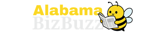 Alabama BizBuzz